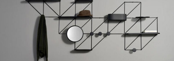 Mini desk - Image 2