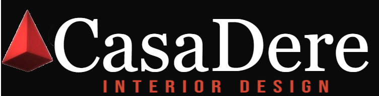 casadere - interior design