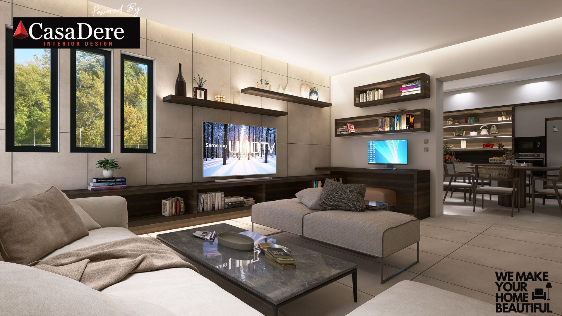 &ldquo;&Mu;&omicron;&nu;&tau;έ&rho;&nu;&omicron; &sigma;&alpha;&lambda;ό&nu;&iota; &mu;&epsilon; &gamma;ή&iota;&nu;&epsilon;&sigmaf; &alpha;&pi;&omicron;&chi;&rho;ώ&sigma;&epsilon;&iota;&sigmaf; &alpha;&pi;ό interior designer &Alpha;&theta;ή&nu;&alpha;&rdquo;
