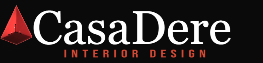 Casadere