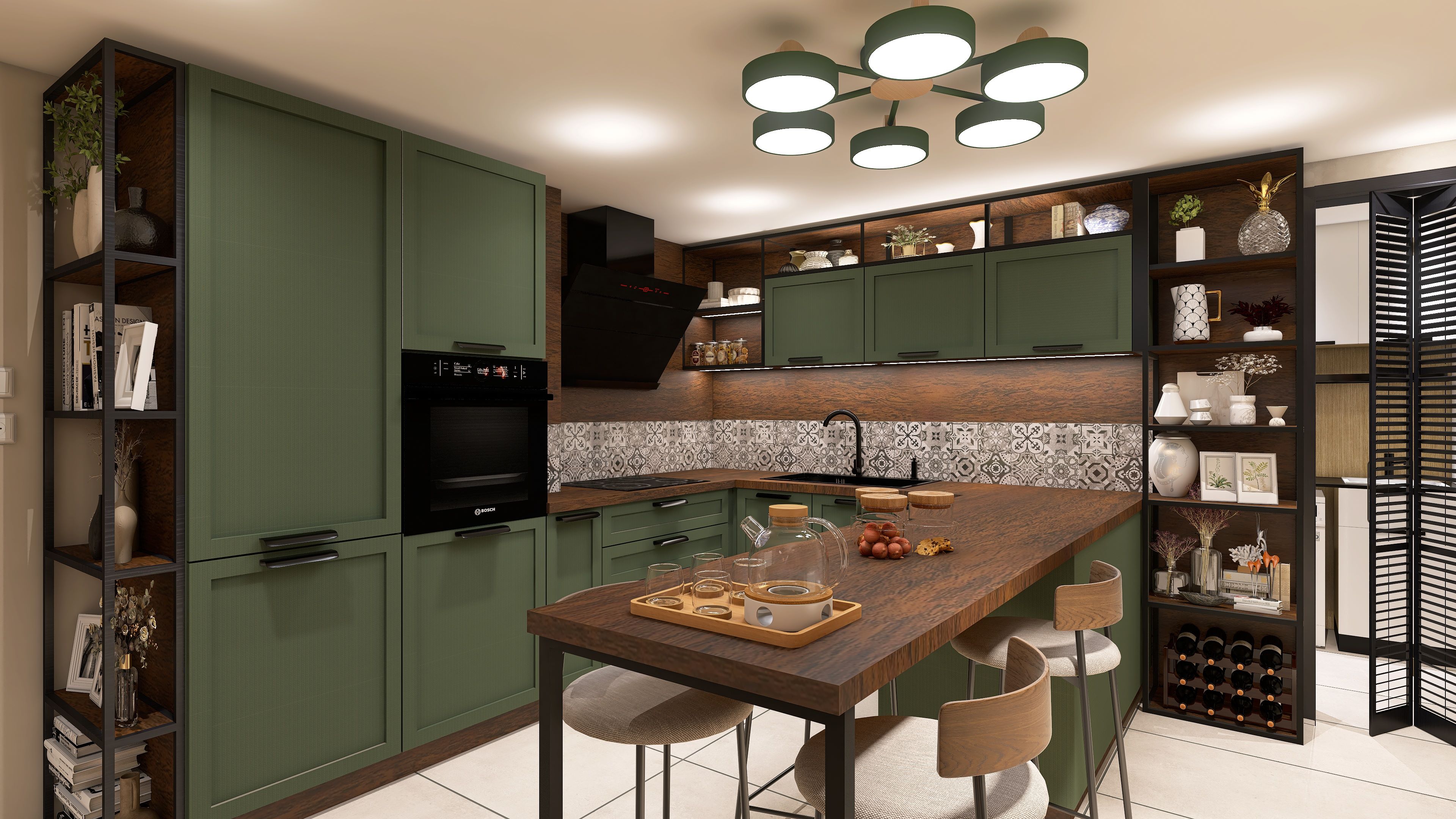 Εξατομίκευση