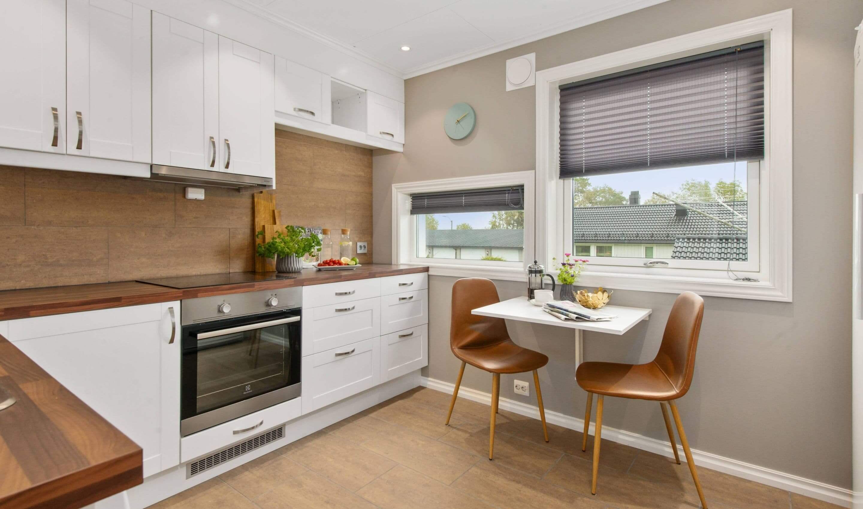 Φωτορεαλισμός -Εικόνες που αγγίζουν το 95% της πραγματικής